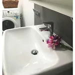Διαμέρισμα Sopocki Kosciuszki 44 *