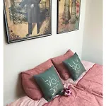 Sopocki Kosciuszki 44 Σόποτ