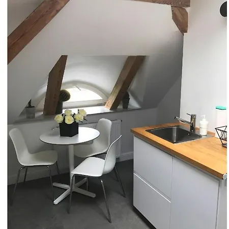 Sopocki Kosciuszki 44