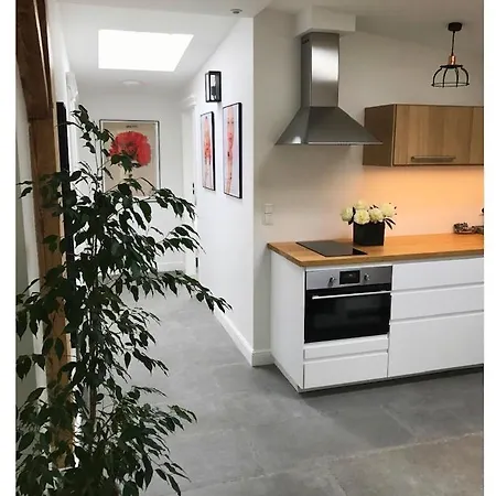 アパート Sopocki Kosciuszki 44 *