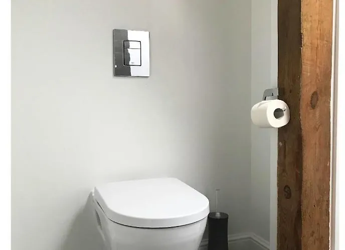 アパート Sopocki Kosciuszki 44 *